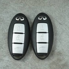 【ローン審査通過率95％！ローンお任せください！】日産 スカイライン　ハイブリッド 　３５０ＧＴ　HYBRIDの画像