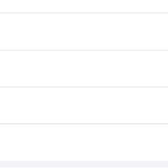 iPad Air(4th) 256G Wi-Fiの画像