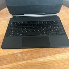 iPad Air(4th) 256G Wi-Fiの画像