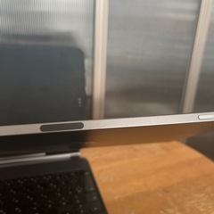 iPad Air(4th) 256G Wi-Fiの画像