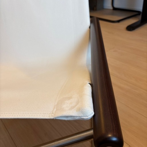 新居 猛デザイン　Nychair X(ニーチェアエックス)
