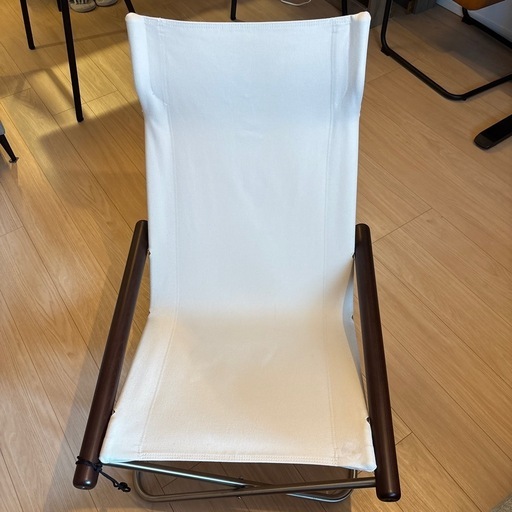新居 猛デザインNychair X(ニーチェアエックス) (こーへい) 水天