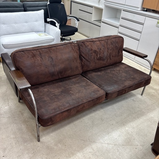 9/7値下げ🛋️JOURNAL STANDARD FURNITURE ジャーナルスタンダード