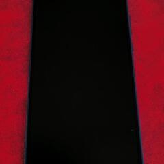 HUAWEI  P20 lite　SIMフリー　本体のみ　Android 9の画像