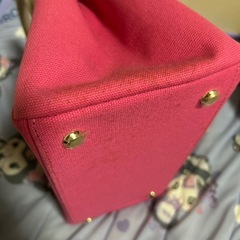 Radyのキティバッグの画像