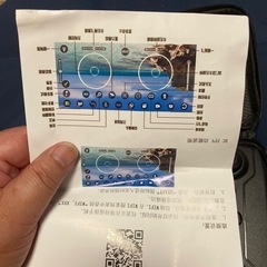 中華製ドローンの画像