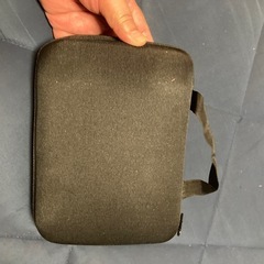 中華製ドローンの画像
