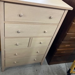 ID:60658608 チェスト5段