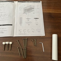 そいねーる＋ロング　ホワイトの画像