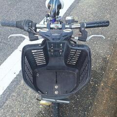 [取引中] 子供用自転車 20インチ 男の子の画像