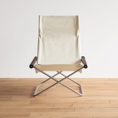 新居 猛デザイン　Nychair X(ニーチェアエックス)の画像