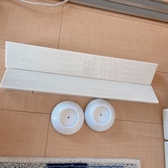 日本育児　ベビーゲート　赤ちゃん　仕切りの画像