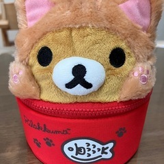 サムネイル