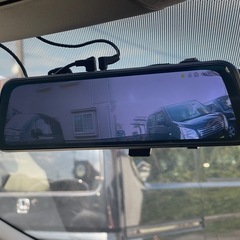 プリウス30 S | 8/8車検付きbluetoothナビテレビ　乗って帰れますの画像