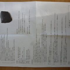 ＯＰＴ　ＳＴＯＲＥ　キャリーバッグＬ　使用標準ペット体重１２Ｋｇ迄　使用期間短いです。の画像