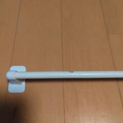ウォールバーの画像