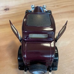 ミニカー🚗FORD3-1932の画像