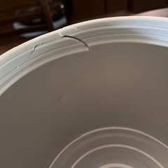 ウォーターサーバー　ウォータージャグ　キーパーの画像