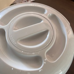 ウォーターサーバー　ウォータージャグ　キーパーの画像