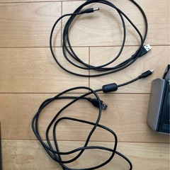 ScanSnap S1300i シルバー スキャナーの画像