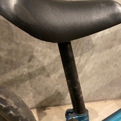 ストライダーの画像