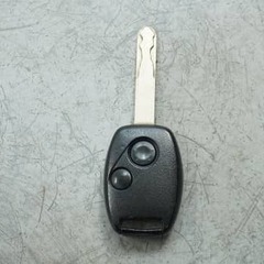 【自社ローン対象】ホンダ　フリードスパイク　両側スライドドア　キーレス　ETCの画像