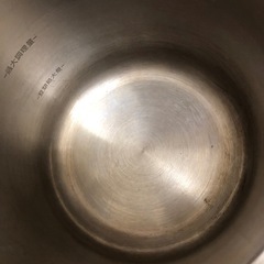 圧力鍋　の画像