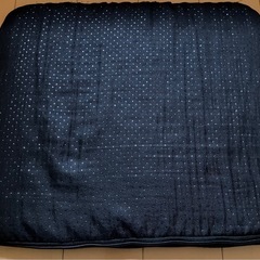 ゲルクッション 座布団　ジェルクッション　クッションの画像