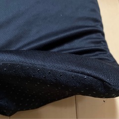 ゲルクッション 座布団　ジェルクッション　クッションの画像