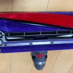 特価！ダイソンSV11の画像