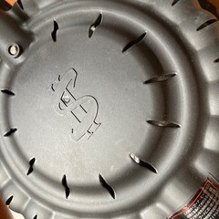 ザイグル シンプルの画像