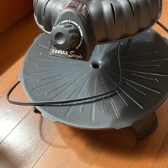 ザイグル シンプルの画像