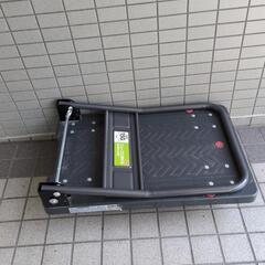 DCM  音の静かな台車

積載重量:150㎏の画像