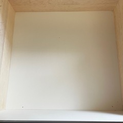 テレビ台とソファ
の画像