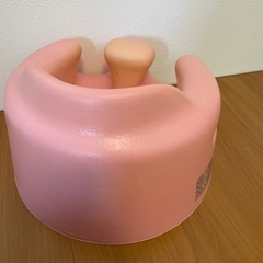 バンボの画像