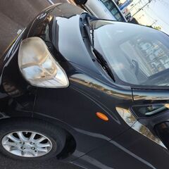 車検９月７日までの画像