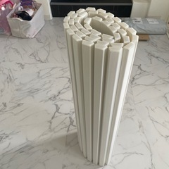 風呂　フタ　新品　未使用品
の画像