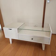 ドレッサーテーブルの中古が安い！激安で譲ります・無料で