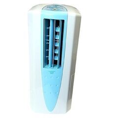 【コロナ/冷風・衣類乾燥除湿機】CDM-1020/2020年製/排熱ダクト無しの画像