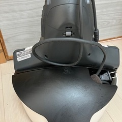 中古　レイコップの画像