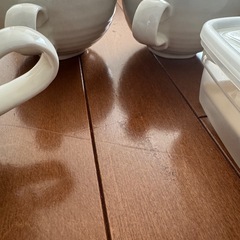 食器類の画像