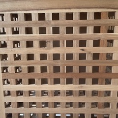 IKEA イケア　収納　HOL ホール　の画像