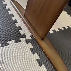 テーブルの画像