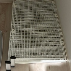 要らないものの画像