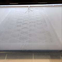 inform 衣装ケース　2個セットの画像