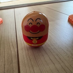 コロリンパーク ベーシックセットの画像