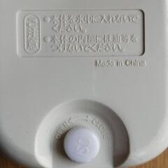水槽用エアーポンプの画像