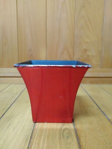 花器　｛中古良品］ 2025年最新】Yahoo!オークション -銅器 花器の中古品・新品・未