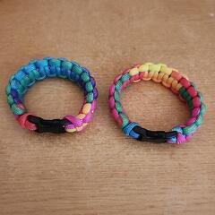 ブレスレット♥バラ売り