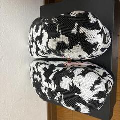 Nike スニーカー の画像